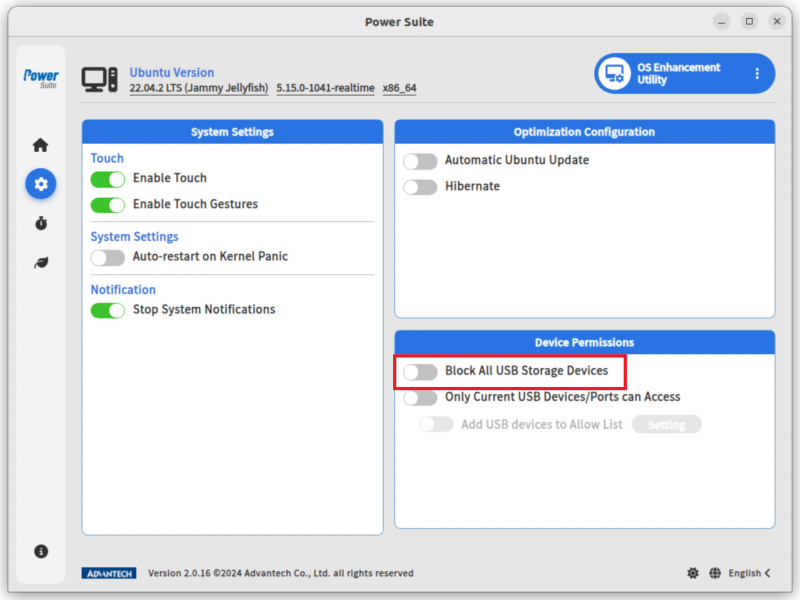 File:Os enhancement-block all usb storage.png