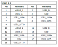 Thumbnail for version as of 09:36, 21 November 2023