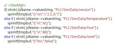 DevMgtSample-Code-SensorGet-1.jpg