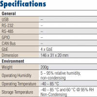 RSB-3730 UIO-4036 Specifications.png