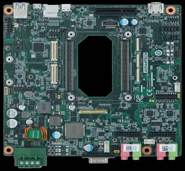 File:AOM-3841 AOM-DB3500 BUTTON.jpg