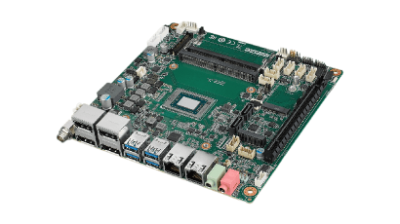 AIMB-2210-board.png