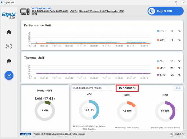 Eas-windows-systemmonitor-benchmark.png