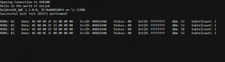 EnOcean light sensor 04.png