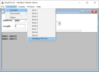 Modbus config ZhpooZd.png