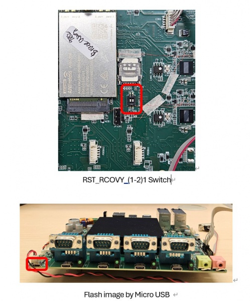 File:Air075 flash image 01.jpg