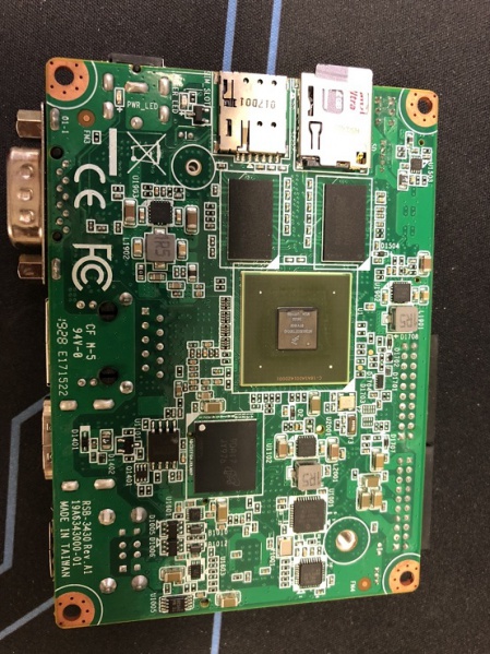 File:RSB-3430 plugSD Card 24240133.jpg