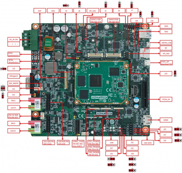 AOM-3841 AOM-DB3500 Connector.jpg