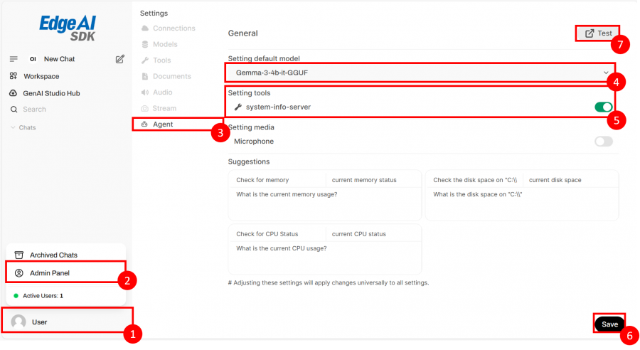 Ai-agent-1 1757558170990.png