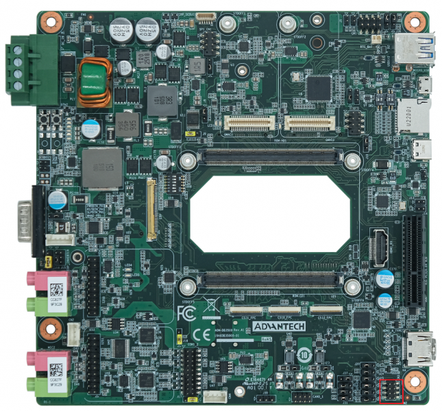 File:AOM-DB3500 CN3.png