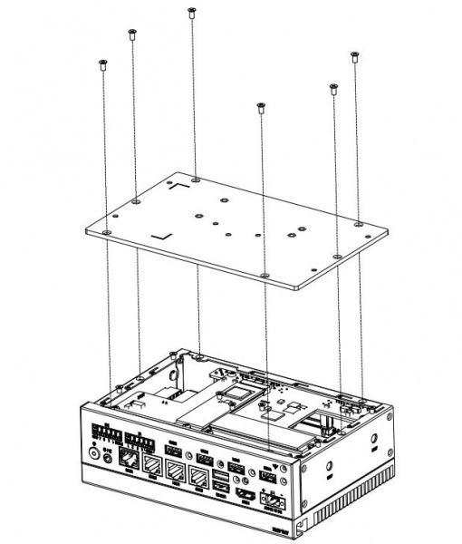 File:AFE-R761 Remove.jpg