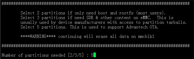 AM33xx partition emmc 3.png