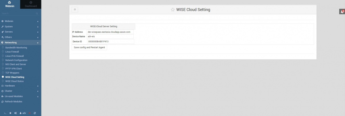Webmin wisecloud setting 1.831.jpg