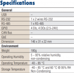 RSB-3730 UIO-4030 specifications.png
