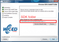WICED installer 3.png