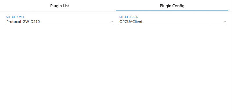 Opcua config UtQlI7p.png